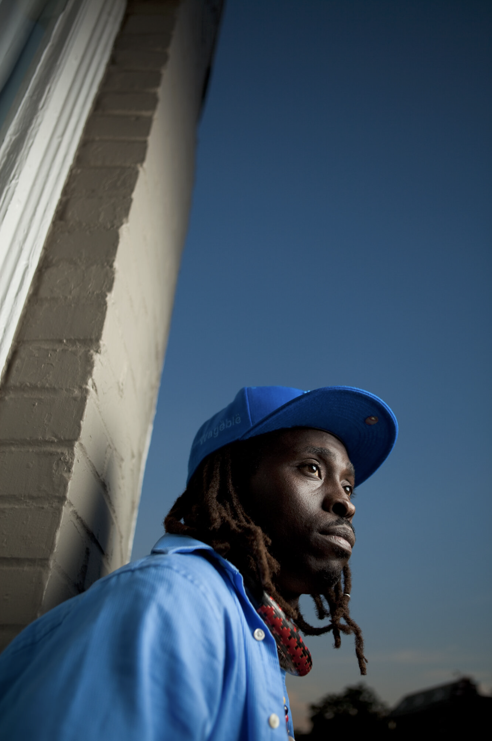 商业摄影师推荐 -zack arias_锦天摄影-站酷zcool