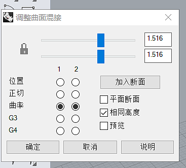 加湿器（图ZMTU0OTQxNDc2） - 生活用品 - 站酷设计师叮铛001原创素材 - 站酷ZCOOL