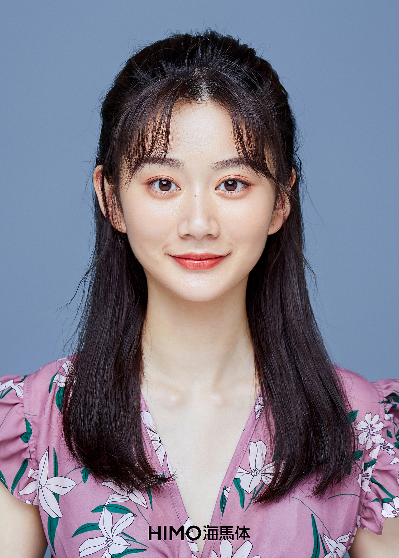 海马体照相馆新证件照（图ZMTY2MTcwMzc2） - 人像摄影 - 站酷设计师猫小希原创素材 - 站酷ZCOOL