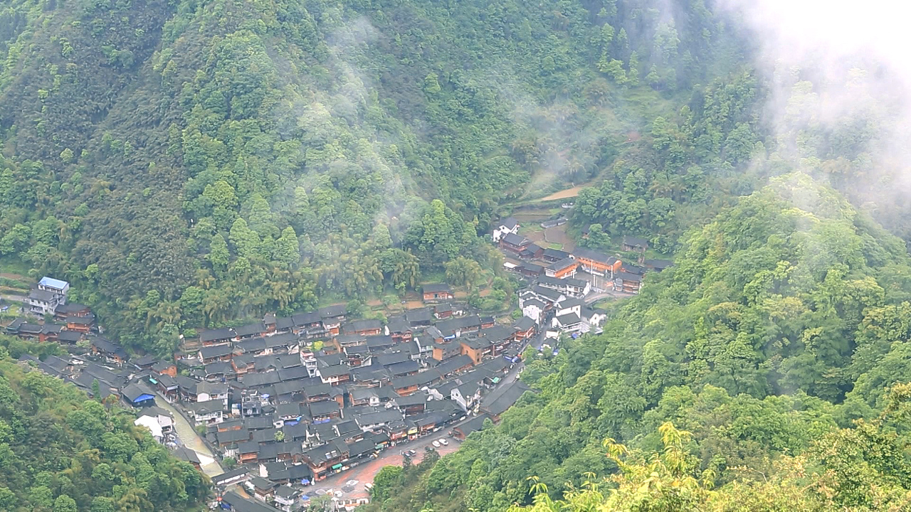 《成长》OPPO手机微电影