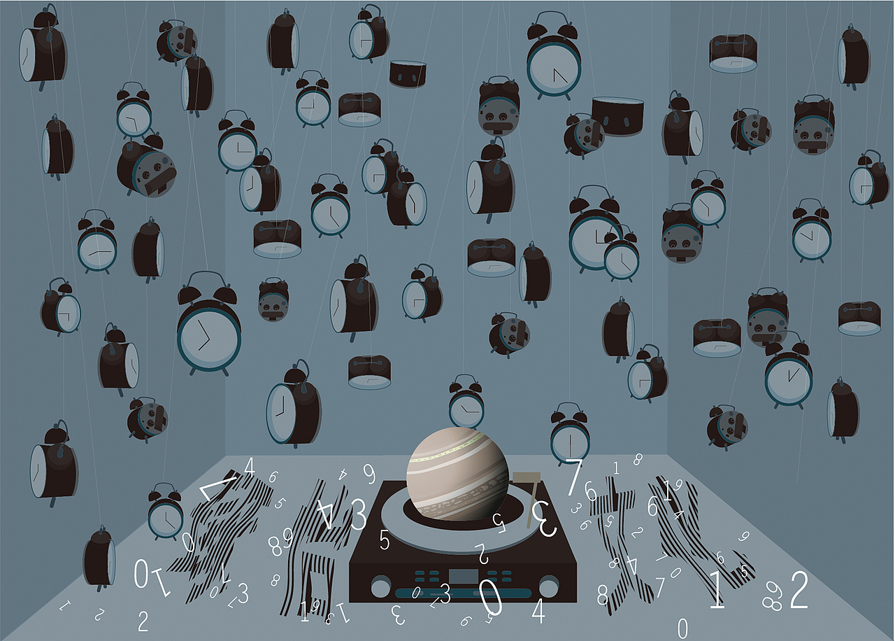 明信片（图ZMTc2MTY3NTE2） - 商业插画 - 站酷设计师琢怡文化原创素材 - 站酷ZCOOL