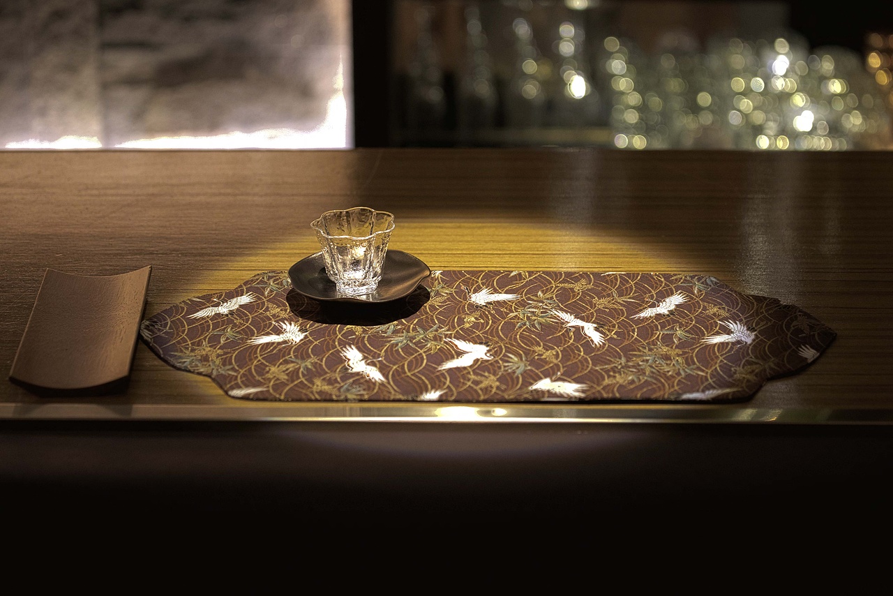【鸡尾酒吧】Whisky&Cocktail Bar(图ZMTgwNTA0MDEy) - 家装设计 - 站酷设计师上由空间设计原创素材 - 站酷ZCOOL