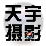 温州天宇摄影的个人主页（背景预览） - 主页背景设置 - 站酷设计师温州天宇摄影原创素材 - 站酷ZCOOL