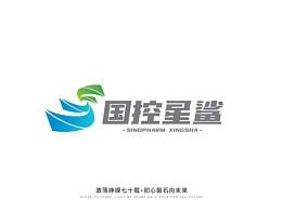 「凭“星”而来，“鲨”耀新生」