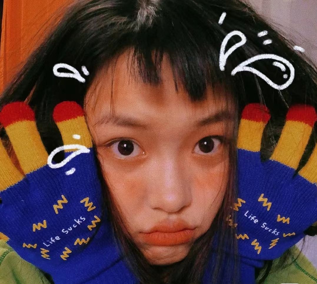 画图啦（图ZMzIyOTQzODQ4） - 创作习作 - 站酷设计师Z911493335原创素材 - 站酷ZCOOL