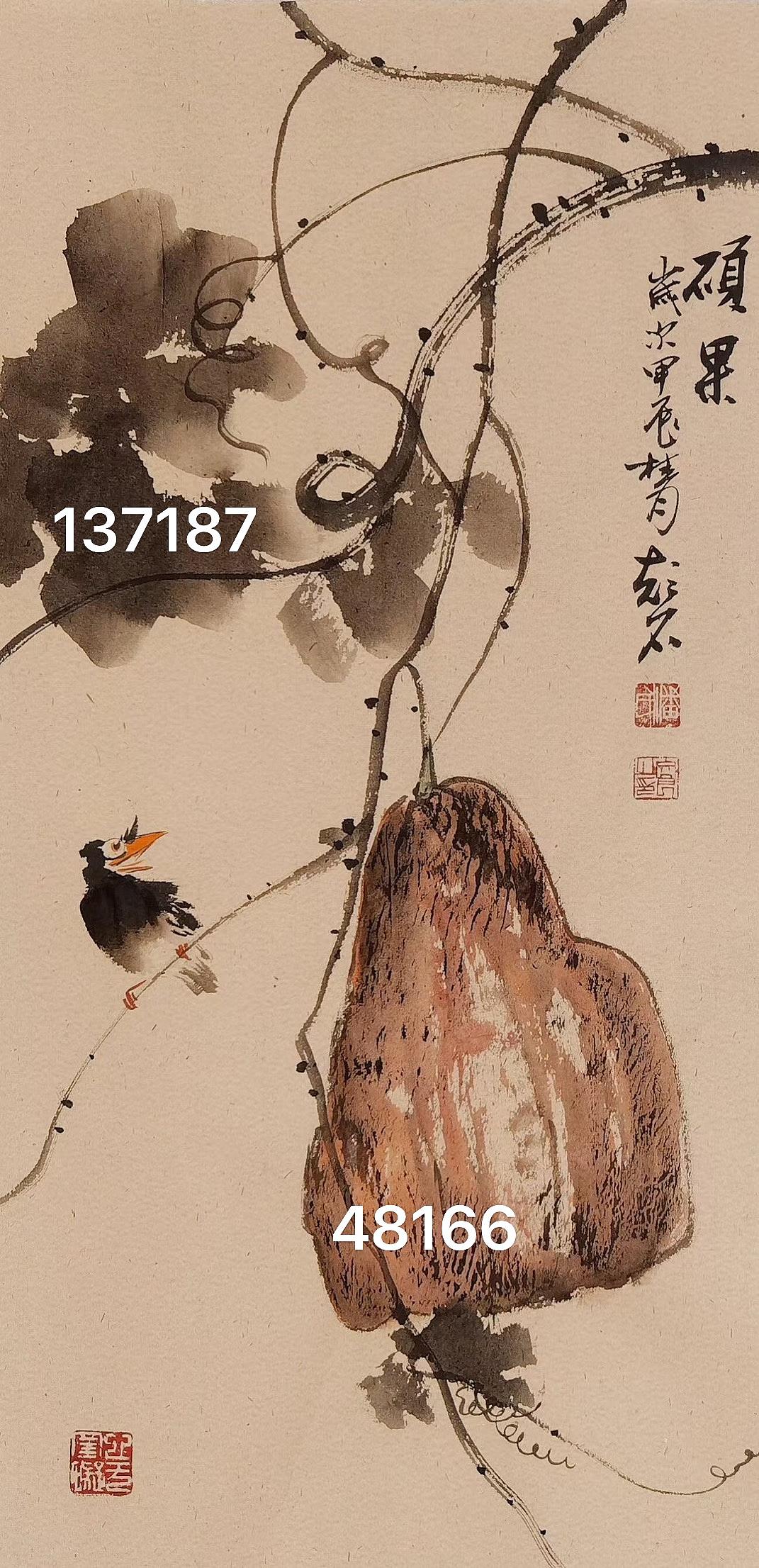 画家潘文良人物画多少钱一平尺(图ZMzc5NDg3ODIw) - 绘画 - 站酷设计师艺惠藏2018原创素材 - 站酷ZCOOL