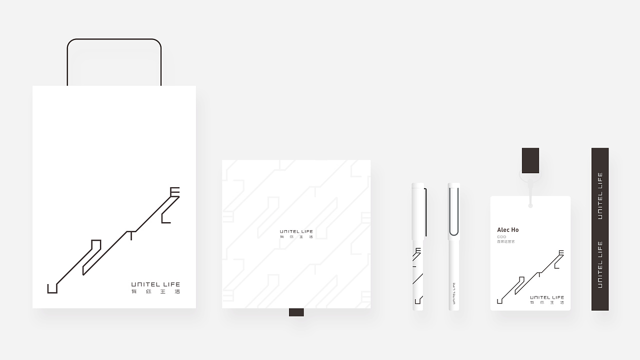 伴肯™创新设计|2018年品牌设计部分优选案例(图ZMTIyMTAyNDI0) - Logo - 站酷设计师伴肯设计实验室原创素材 - 站酷ZCOOL
