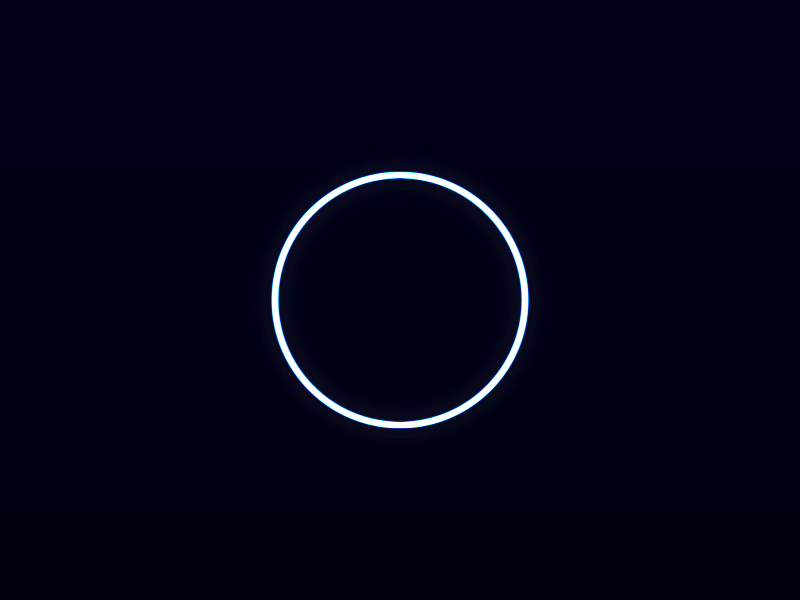 AE练习I（图ZMTQ2OTY4NTc2） - 动效设计 - 站酷设计师NORBEL原创素材 - 站酷ZCOOL