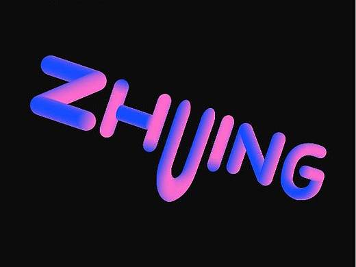 07-14