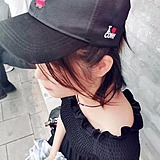 栗子丽ly的头像