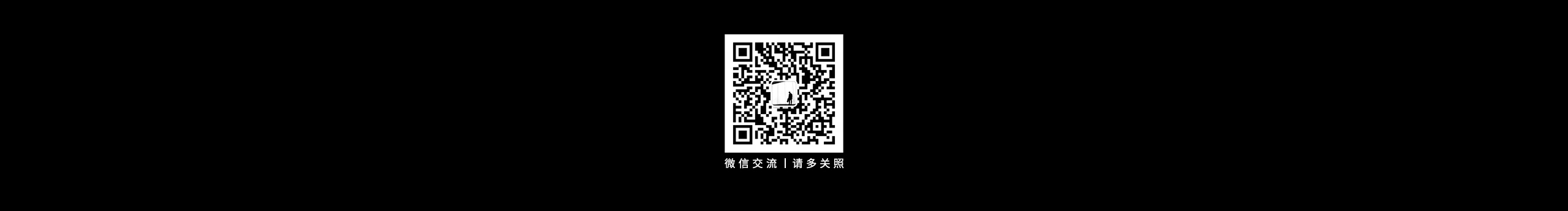 易懷劍的個(gè)人主頁(yè)（封面預(yù)覽） - 主頁(yè)封面設(shè)置 - 站酷設(shè)計(jì)師易懷劍原創(chuàng)素材 - 站酷ZCOOL