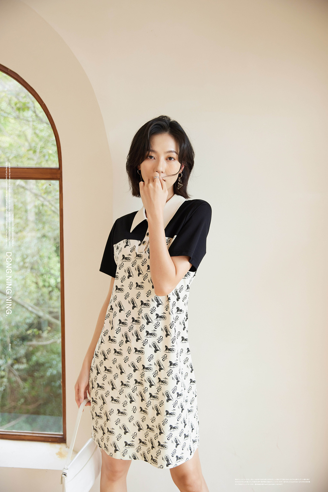 楚文（图ZMjc4MzY1NTU2） - 人像摄影 - 站酷设计师董宁宁原创素材 - 站酷ZCOOL