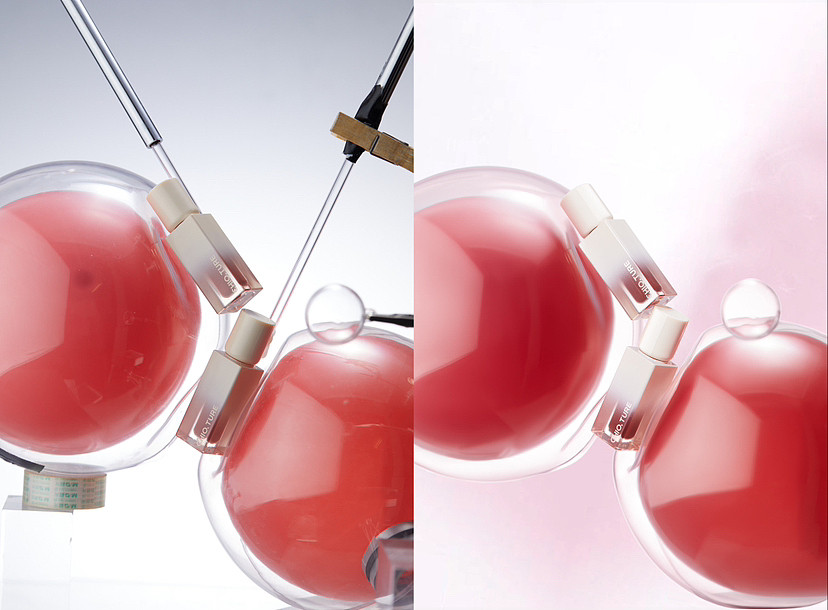 稚优泉（图ZMzY4MzYyMTEy） - 产品摄影 - 站酷设计师taoyaotyty原创素材 - 站酷ZCOOL