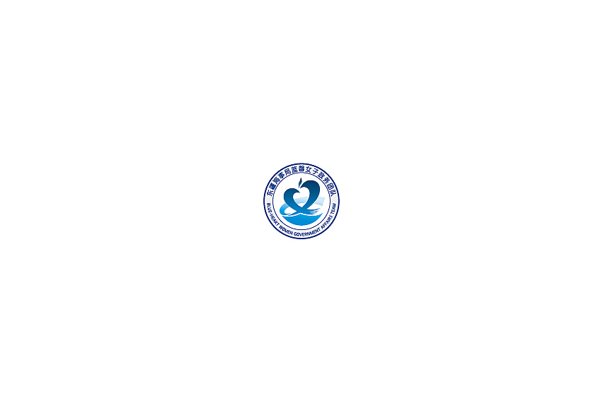 Logos（图ZMzA1Mjg3NjQ=） - Logo - 站酷设计师weixincunai原创素材 - 站酷ZCOOL