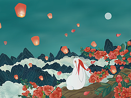 兔子