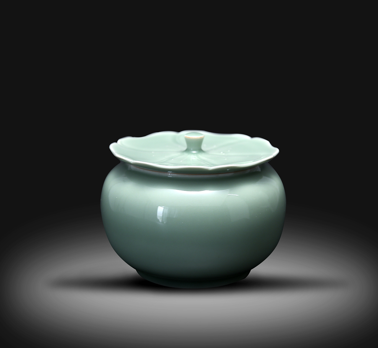 亚马逊产品摄影/青瓷拍摄|摄影|产品摄影|亚马逊产品摄影 - 原创作品