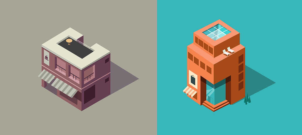 UI图标和原创APP（图ZNjEzMDI5MjQ=） - 图标 - 站酷设计师Ryou凉原创素材 - 站酷ZCOOL