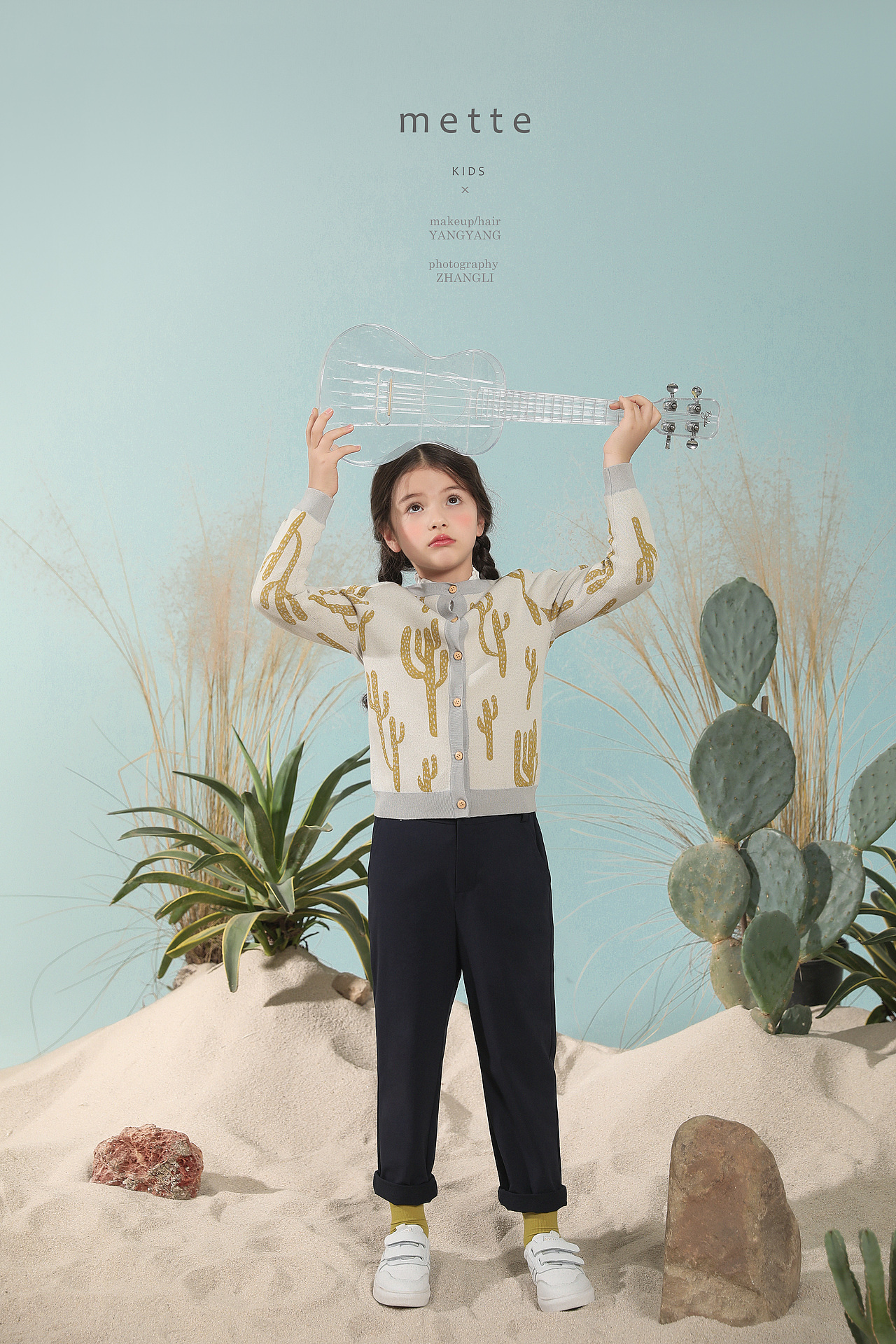 2021《mette kids 》羊绒世家 童装拍摄G（图ZMjQ3MzQ4Njk2） - 人像摄影 - 站酷设计师丶心五口原创素材 - 站酷ZCOOL