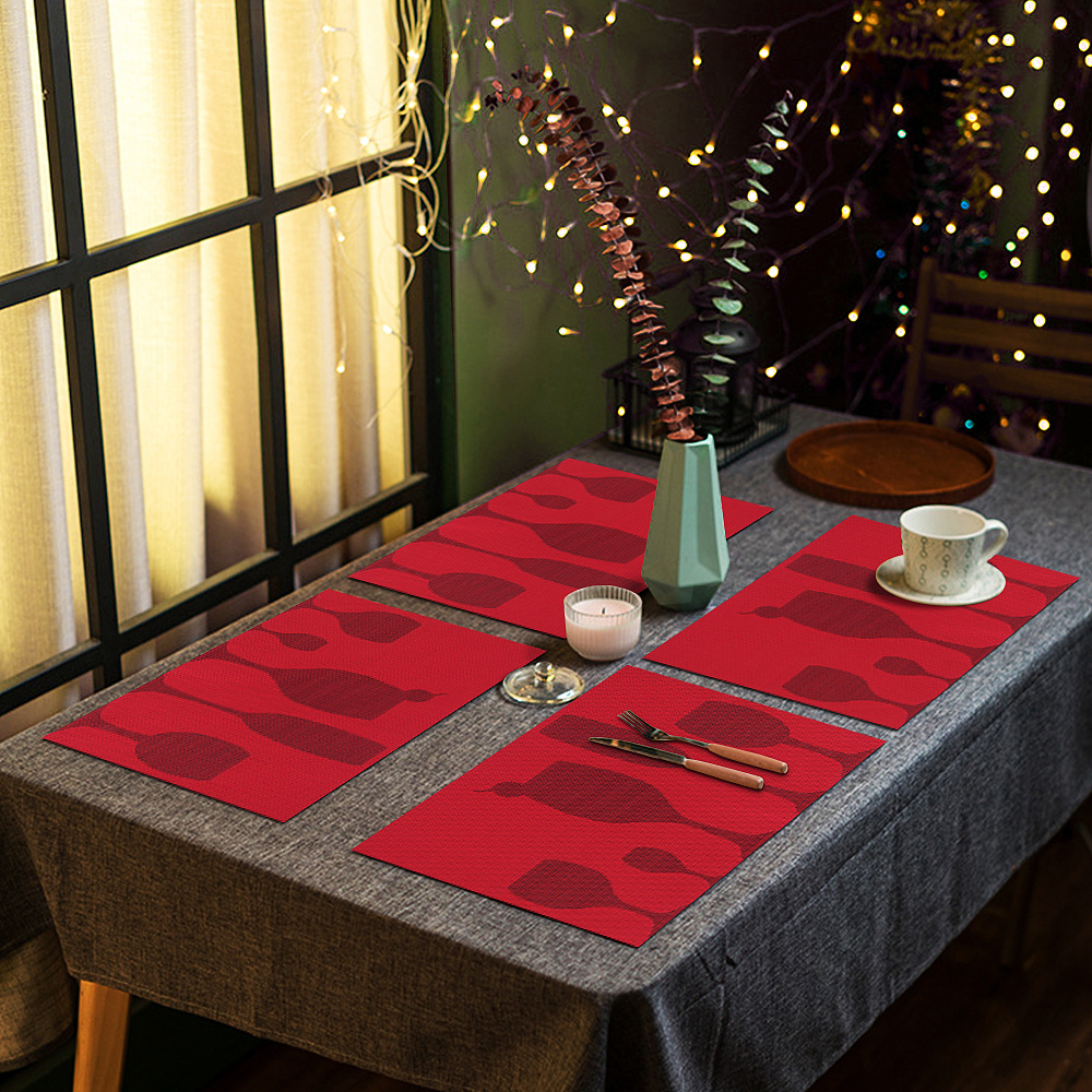 桌垫 亚马逊/产品拍摄/基础页面