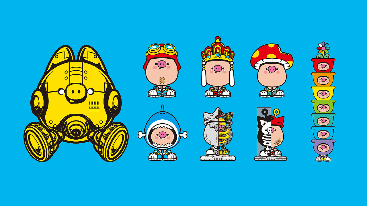 王苏扬的2021年学习总结