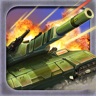 一些游戏东东的整理（图ZNDgwMzQwMTY=） - 游戏原画 - 站酷设计师子非鱼yu工作室原创素材 - 站酷ZCOOL