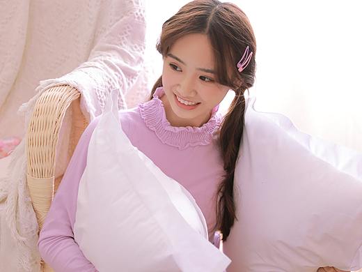 sweety