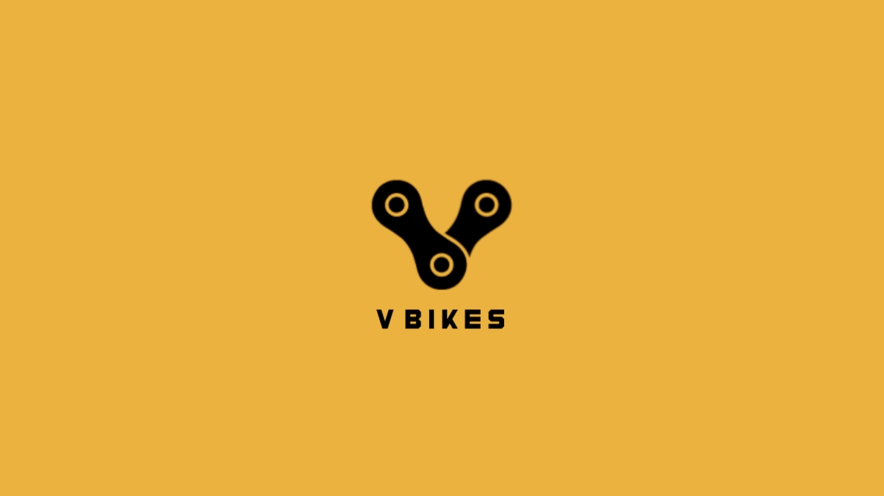 V-BIkes 共享单车产品说明（图ZMjA5NjY4NjE2） - Motion Graphic - 站酷设计师treeyao原创素材 - 站酷ZCOOL