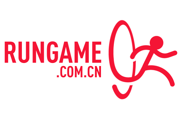 接到的是一个运动类品牌的logo,要体现运动就要做一些灵活灵动一点的效果,就想到了小球的弹跳以及线条的流动。运动离不开水,因此在其中穿插一些类似水滴飞溅的效果一能体现出运动后汗流落地的感觉,二能体现出运动后饮水的畅快。小人头顶蹦出的两条线条预示二人合作的成功以及思维的碰撞。