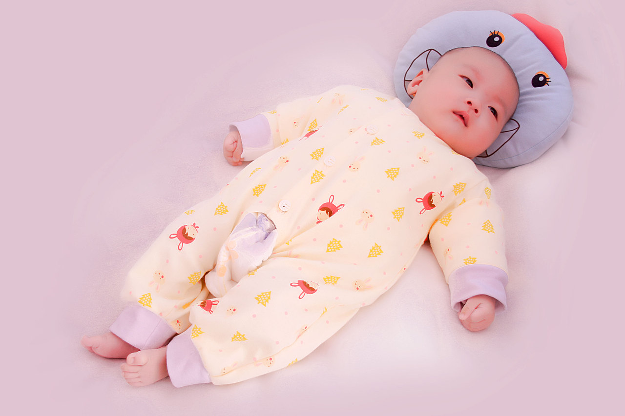 婴儿（图ZMTI4MDAzMzgw） - 人像摄影 - 站酷设计师遥意原创素材 - 站酷ZCOOL