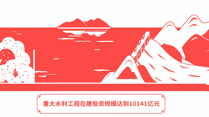 政府2018年“成绩单”（图ZMTQ3OTc5NjA0） - Motion Graphic - 站酷设计师1cmstudio原创素材 - 站酷ZCOOL