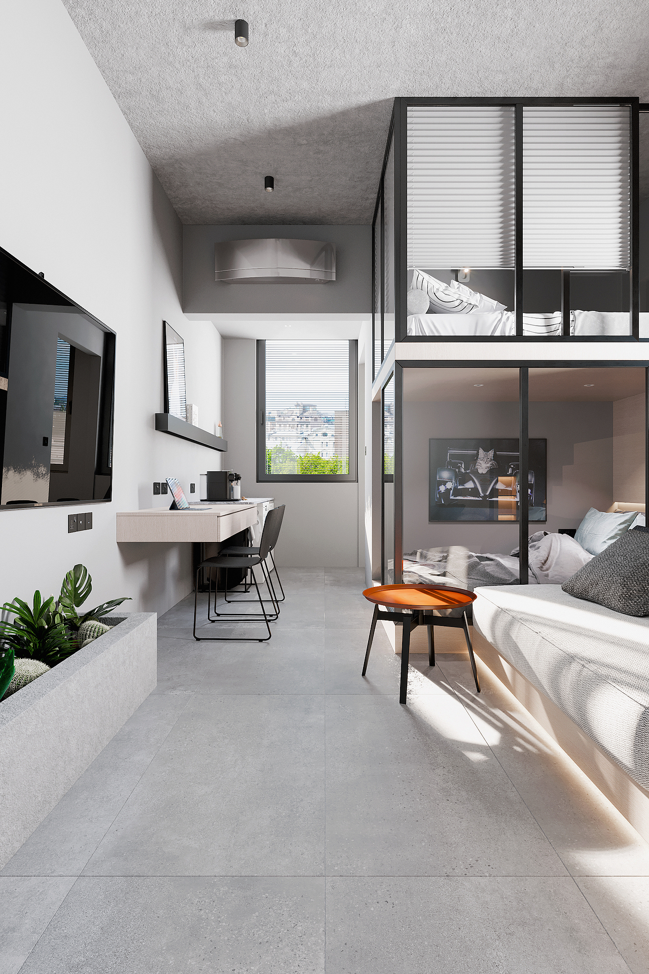 #23（图ZMjA1ODc0NTYw） - 家装设计 - 站酷设计师jample_原创素材 - 站酷ZCOOL