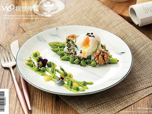 摩飞慢煮机出品| 美味-慢工出细活