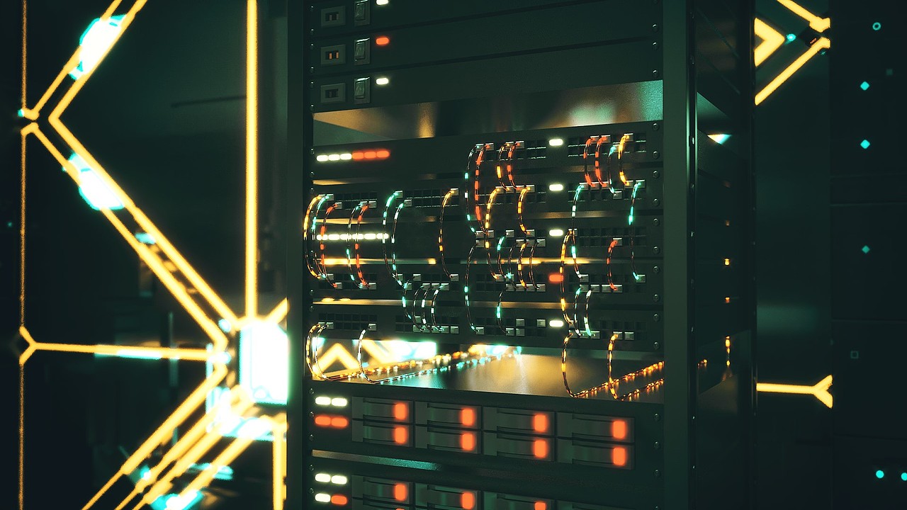 二月作品练习（图ZMjQ2MDM5Nzg0） - 场景 - 站酷设计师XavierQ原创素材 - 站酷ZCOOL