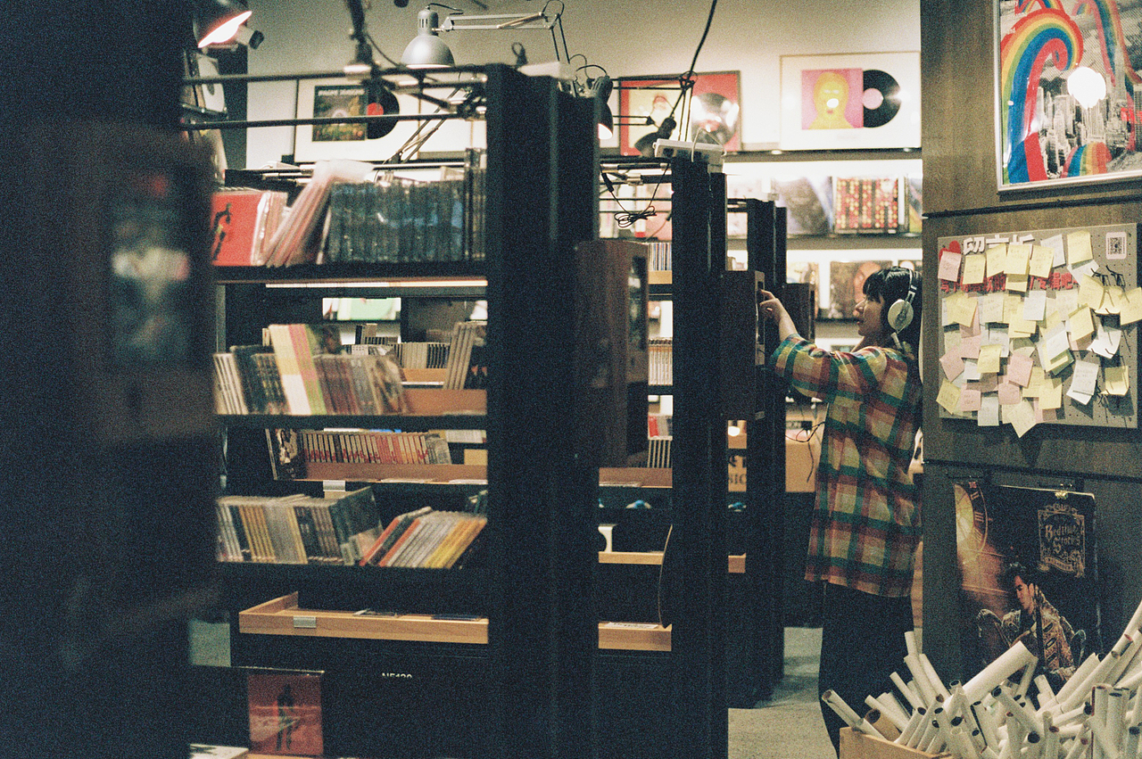 星星（图ZMjY2NzQ5ODI4） - 人像摄影 - 站酷设计师咔嚓旺旺原创素材 - 站酷ZCOOL