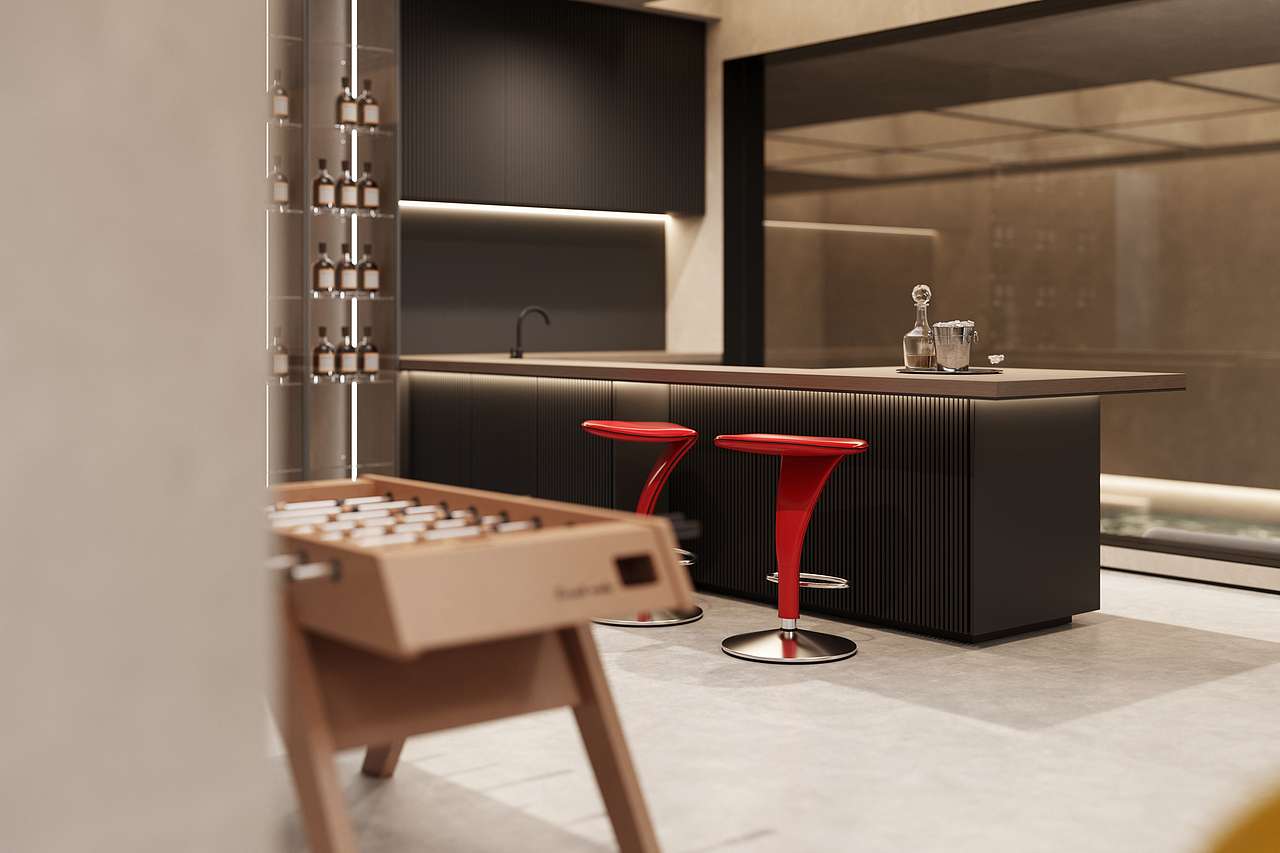 銀合-2021年作品合集(二)