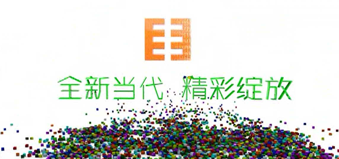 C4d学习成果展（5）