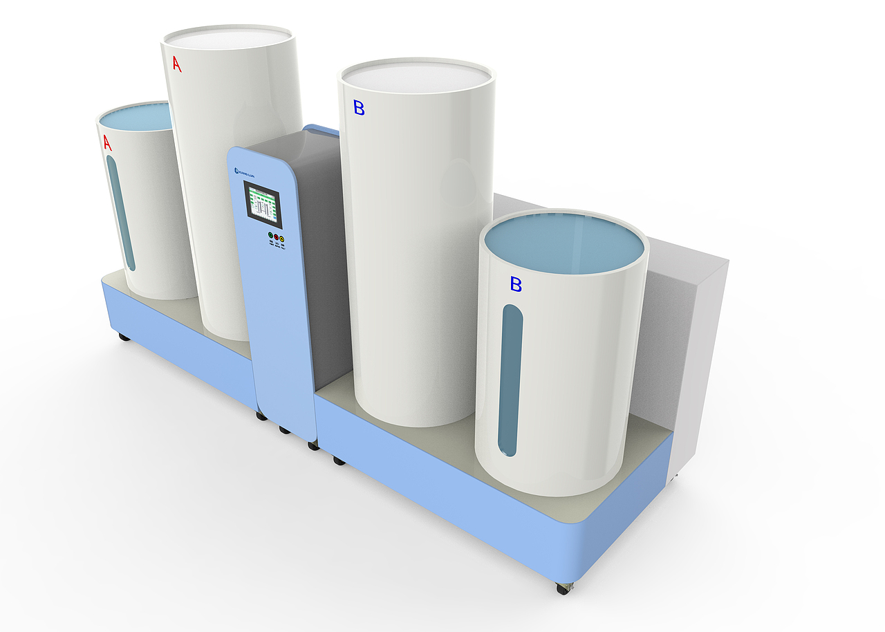 设备（图ZOTE5NDcxODQ=） - 其他工业/产品 - 站酷设计师老路卖瓜原创素材 - 站酷ZCOOL