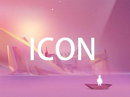 icon（個(gè)人主頁(yè)-ZMjU1ODM0OTY=） - 圖標(biāo) - 站酷設(shè)計(jì)師愛(ài)浪09原創(chuàng)素材 - 站酷ZCOOL