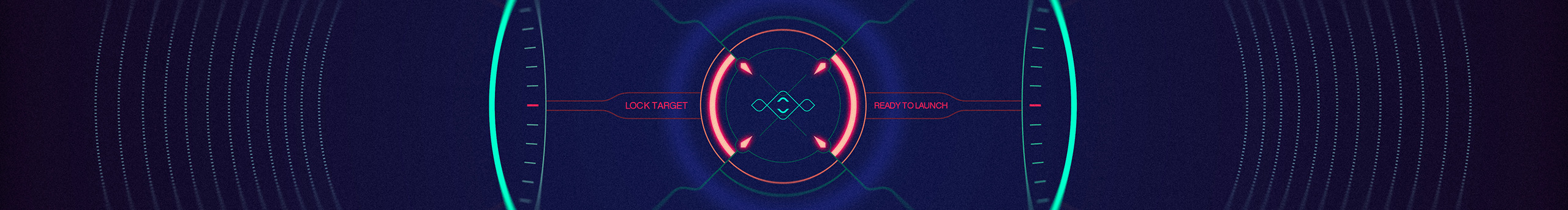 CDHYUE的个人主页（封面预览） - 主页封面设置 - 站酷设计师CDHYUE原创素材 - 站酷ZCOOL