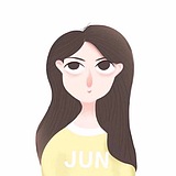 泽昕的头像