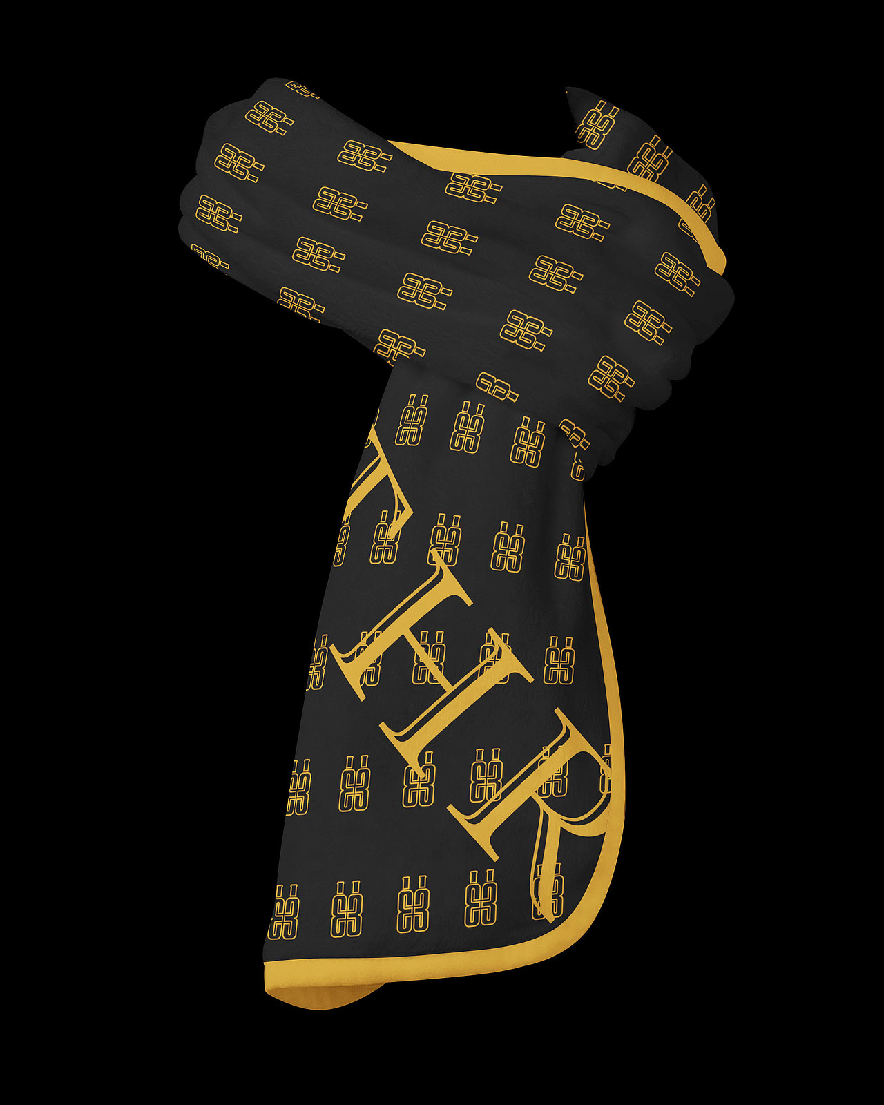 THREE WINE CELLAR（图ZMTE3MTUzMjIw） - 品牌 - 站酷设计师物种起源原创素材 - 站酷ZCOOL