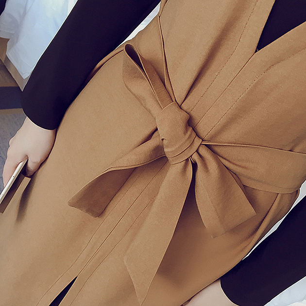 去水印作品（图ZODk3NDczNjg=） - 其他平面 - 站酷设计师杨欣宏原创素材 - 站酷ZCOOL