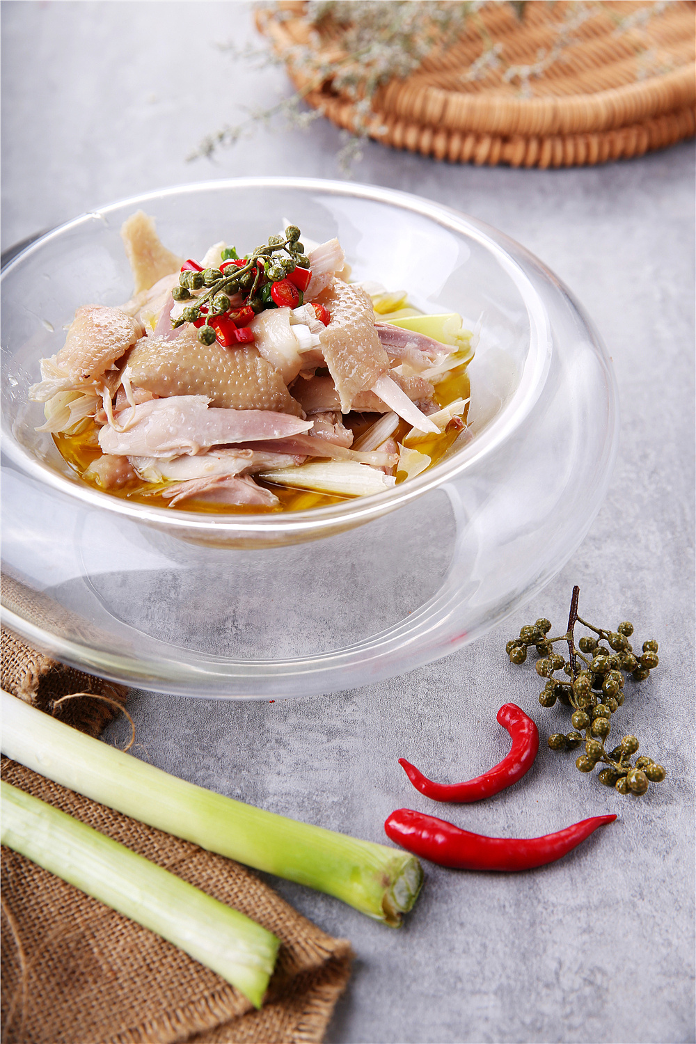 中餐菜品摄影图片,中餐美食菜品摄影公司,中餐菜谱摄影