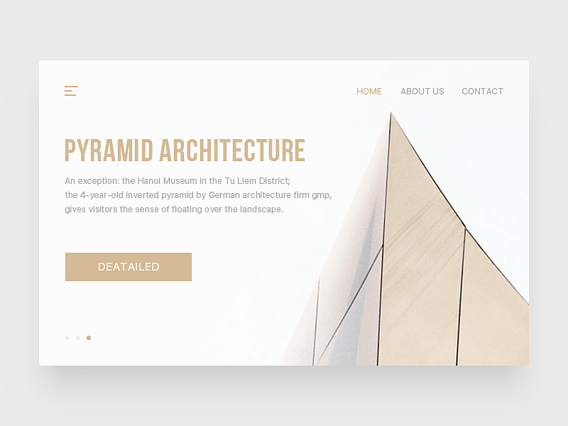 2018年度UI作品合集（图ZMTQwMTc2NjEy） - 其他UI - 站酷设计师PoppinYoung原创素材 - 站酷ZCOOL