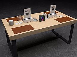 陈列<b class='hightlight'>道具</b>