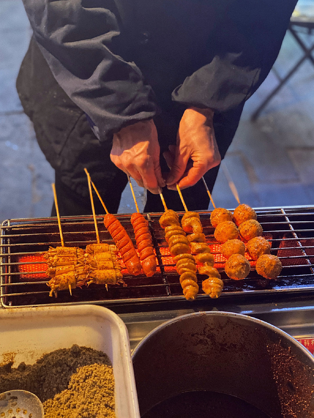 学校小日常（图ZMjU3NTc2NTgw） - 风光摄影 - 站酷设计师不是淑女是饼干原创素材 - 站酷ZCOOL