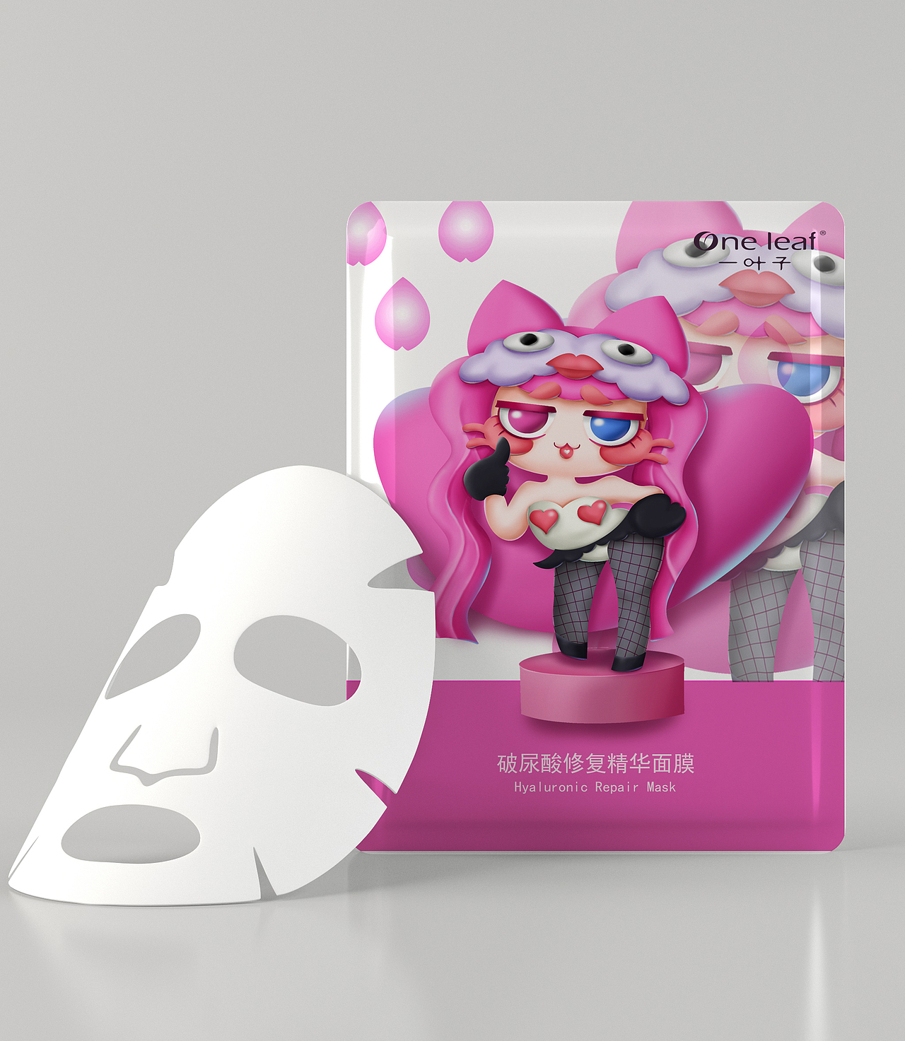 “Ye喵喵”——IP设计（图ZMjU5MzE5MjQ0） - IP形象 - 站酷设计师猫奈奈原创素材 - 站酷ZCOOL