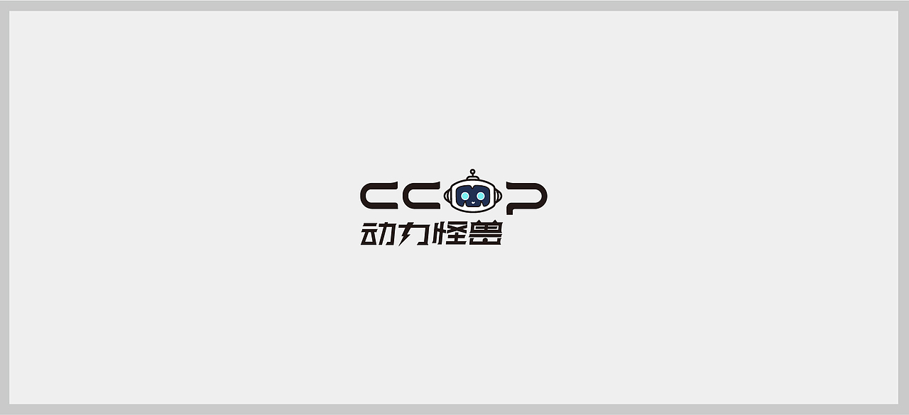 logo（图ZMjc0NDQ1ODY4） - Logo - 站酷设计师要相信光啊原创素材 - 站酷ZCOOL