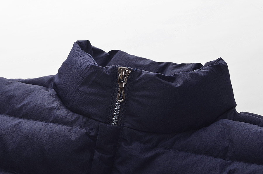 男外套拍摄(原创作品)