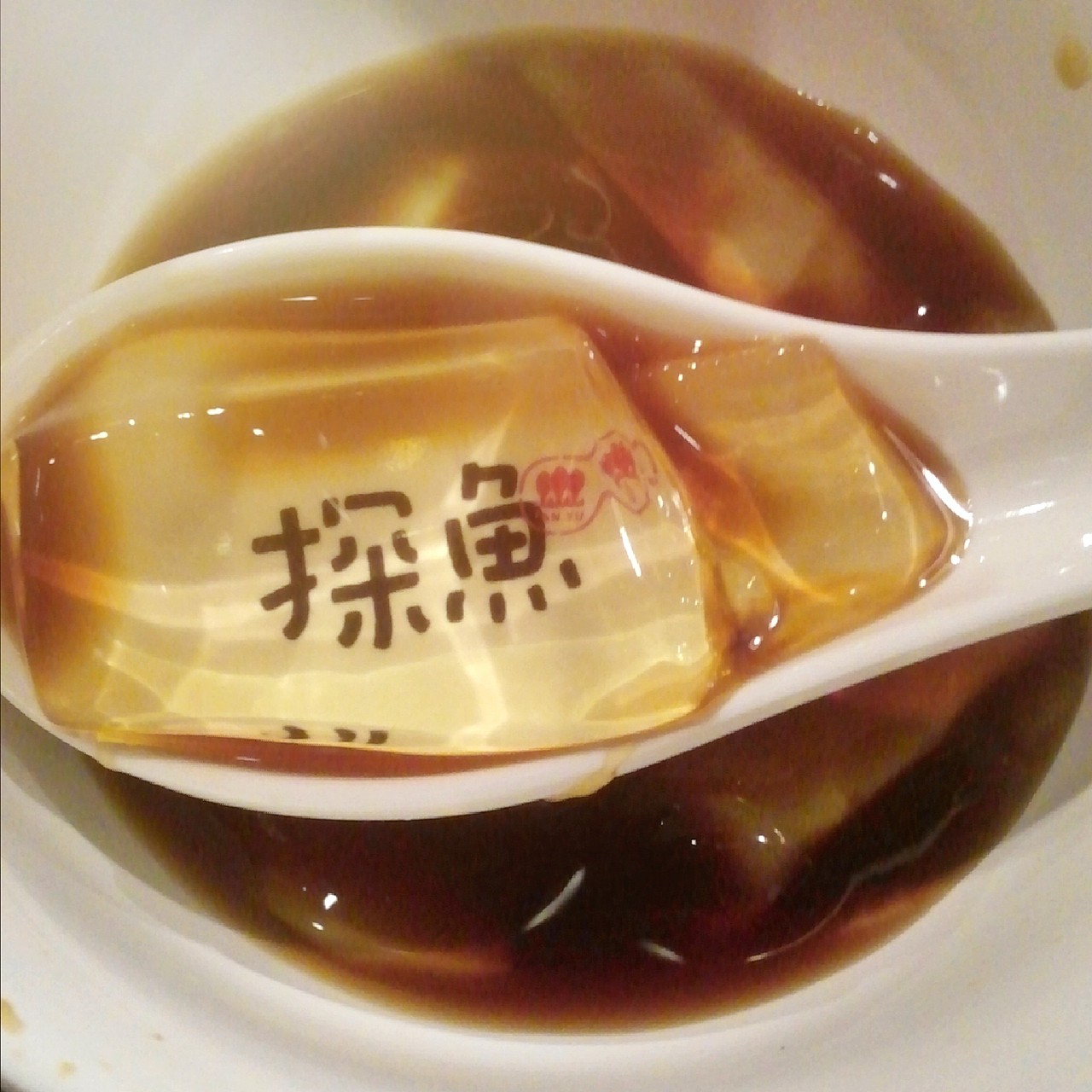 于广州小巷捕捉宁静（图ZNTM0MzI5MTI=） - 风光摄影 - 站酷设计师Victor半城原创素材 - 站酷ZCOOL